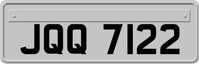 JQQ7122