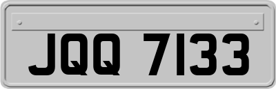 JQQ7133
