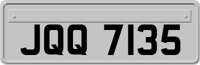 JQQ7135