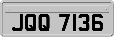 JQQ7136