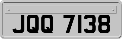 JQQ7138