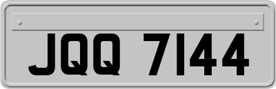 JQQ7144