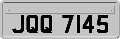 JQQ7145