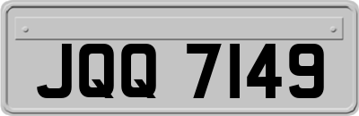 JQQ7149