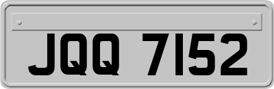 JQQ7152