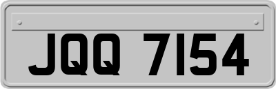 JQQ7154