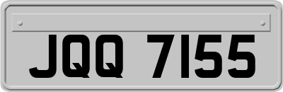 JQQ7155