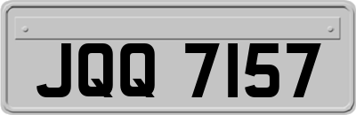 JQQ7157