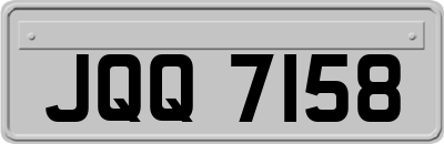 JQQ7158