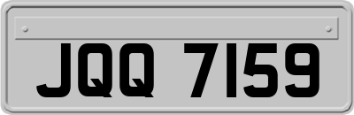 JQQ7159