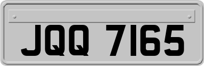 JQQ7165