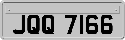 JQQ7166