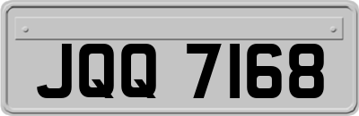 JQQ7168