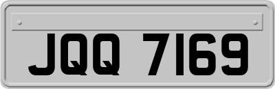 JQQ7169