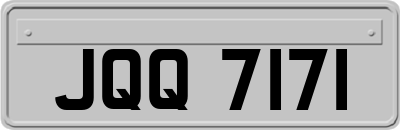 JQQ7171