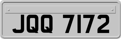 JQQ7172