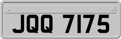 JQQ7175