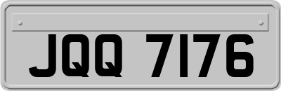 JQQ7176