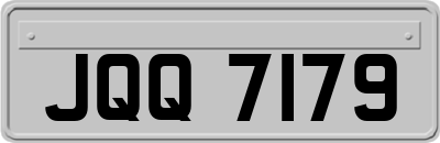 JQQ7179