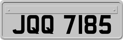 JQQ7185