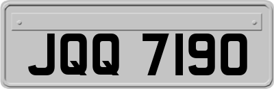 JQQ7190