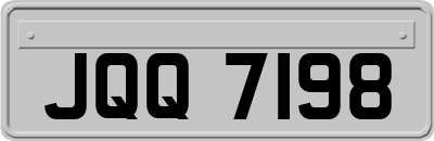 JQQ7198
