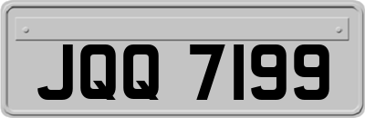 JQQ7199