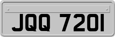 JQQ7201