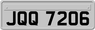 JQQ7206