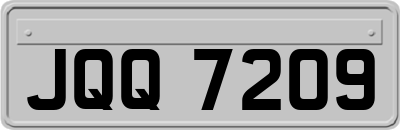 JQQ7209