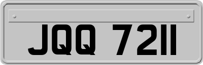 JQQ7211