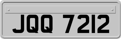 JQQ7212