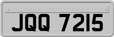 JQQ7215