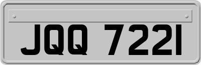 JQQ7221