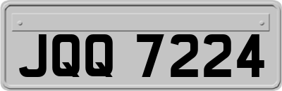 JQQ7224