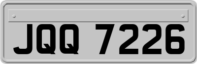 JQQ7226