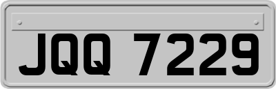 JQQ7229