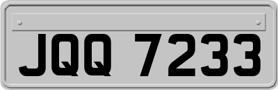 JQQ7233