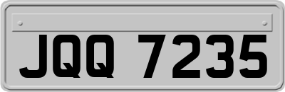 JQQ7235