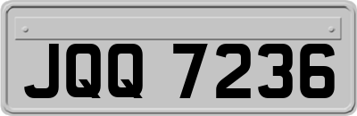JQQ7236
