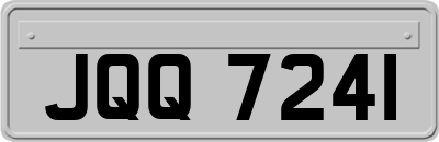 JQQ7241