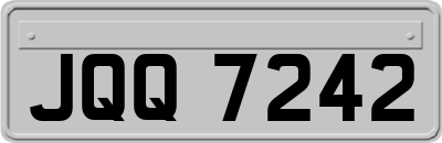 JQQ7242