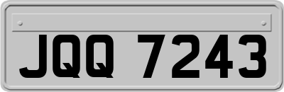 JQQ7243