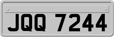 JQQ7244