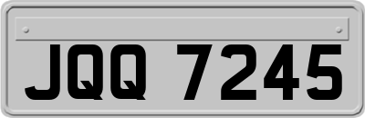 JQQ7245