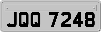 JQQ7248