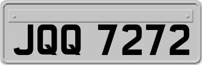JQQ7272