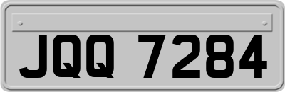 JQQ7284