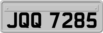 JQQ7285