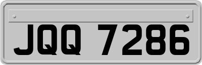 JQQ7286